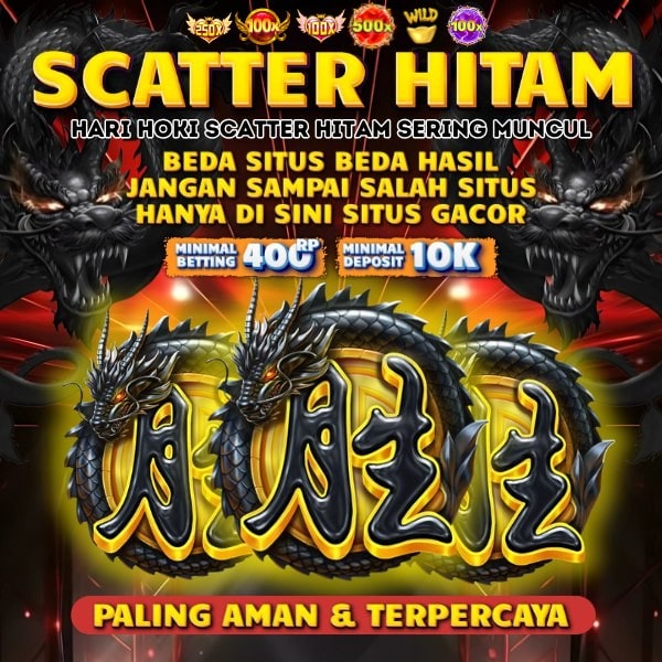 GOWIN23: Main Game Online Seru Modal di Bawah 10 Ribu